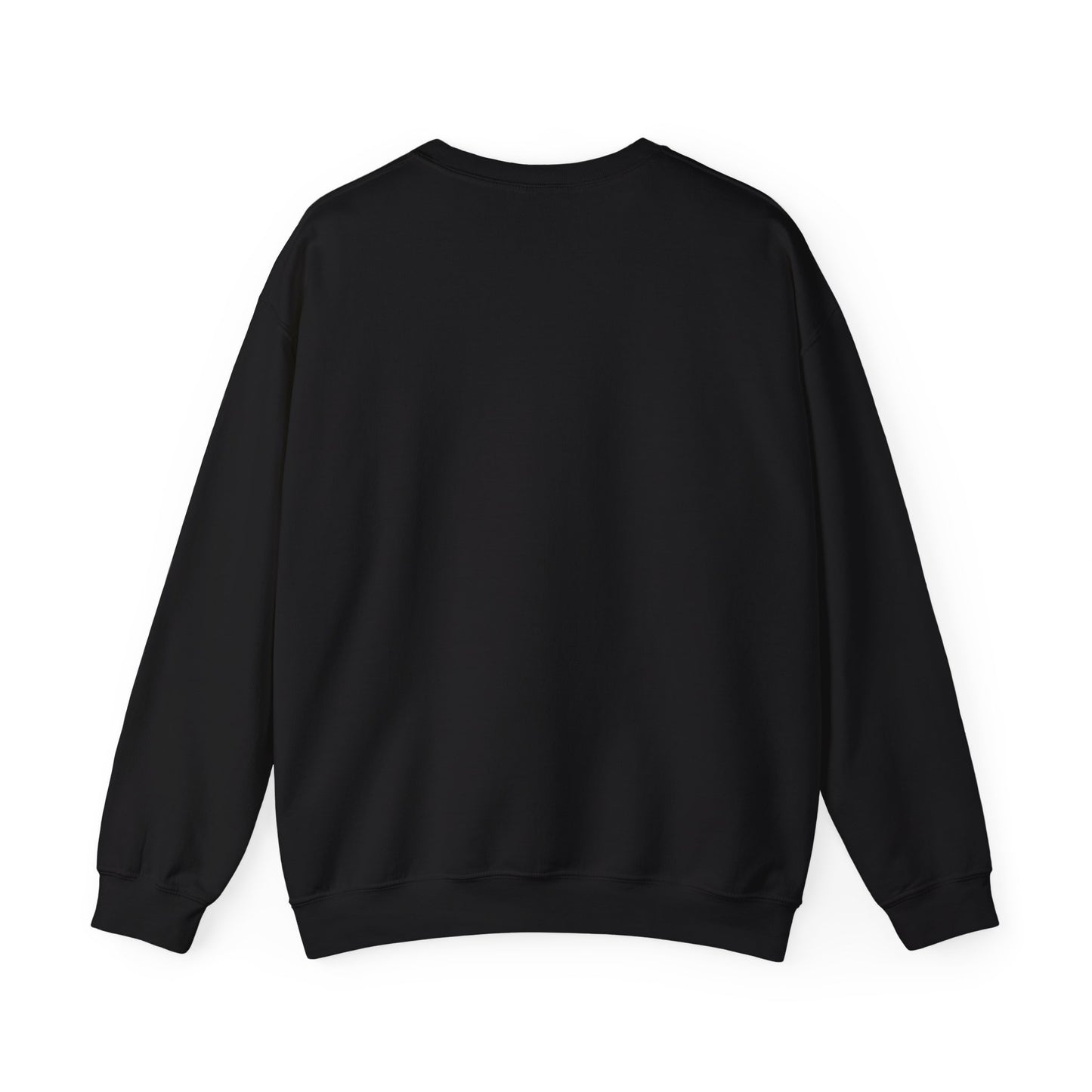 Classic Project Birdie Crewneck