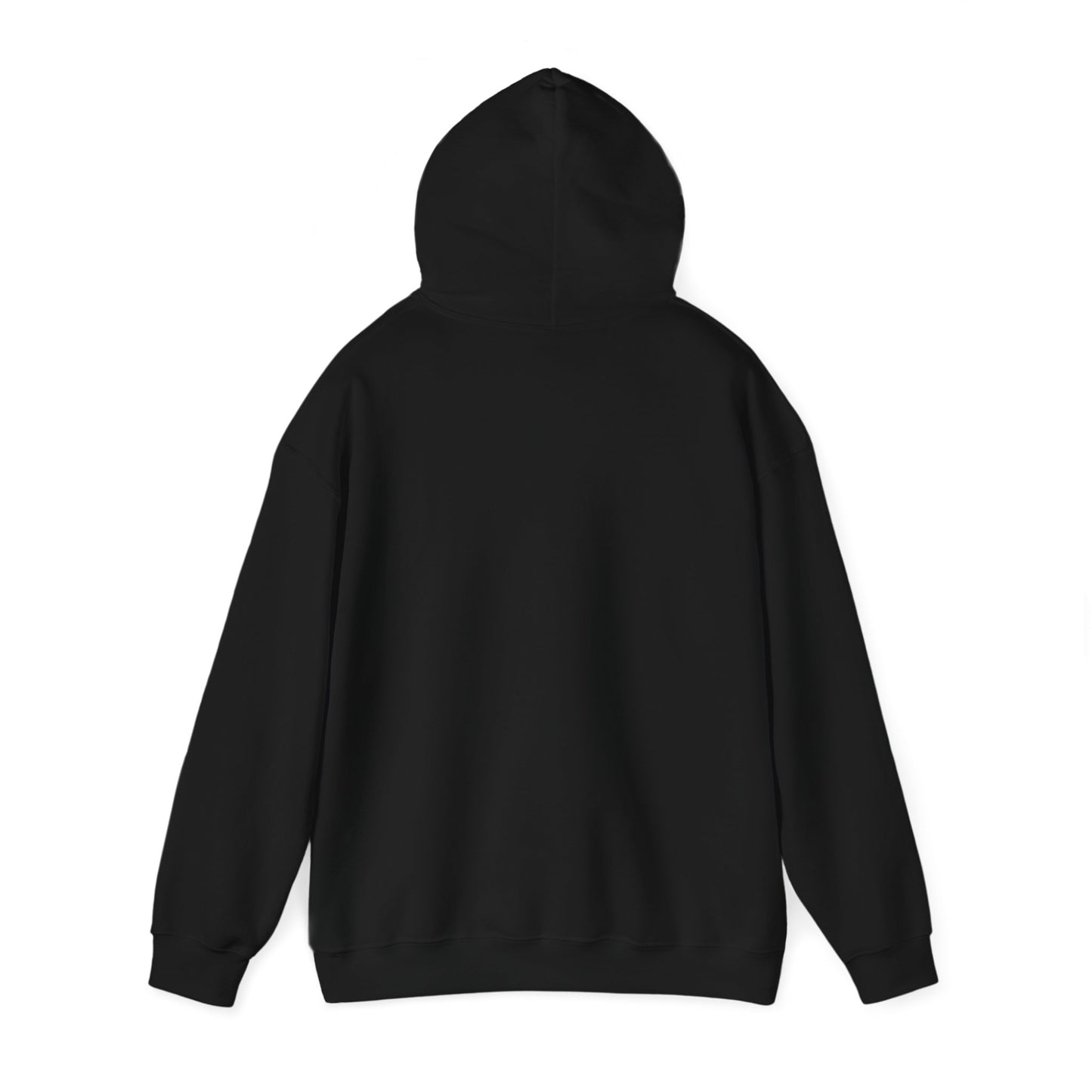 Project Birdie Hoodie