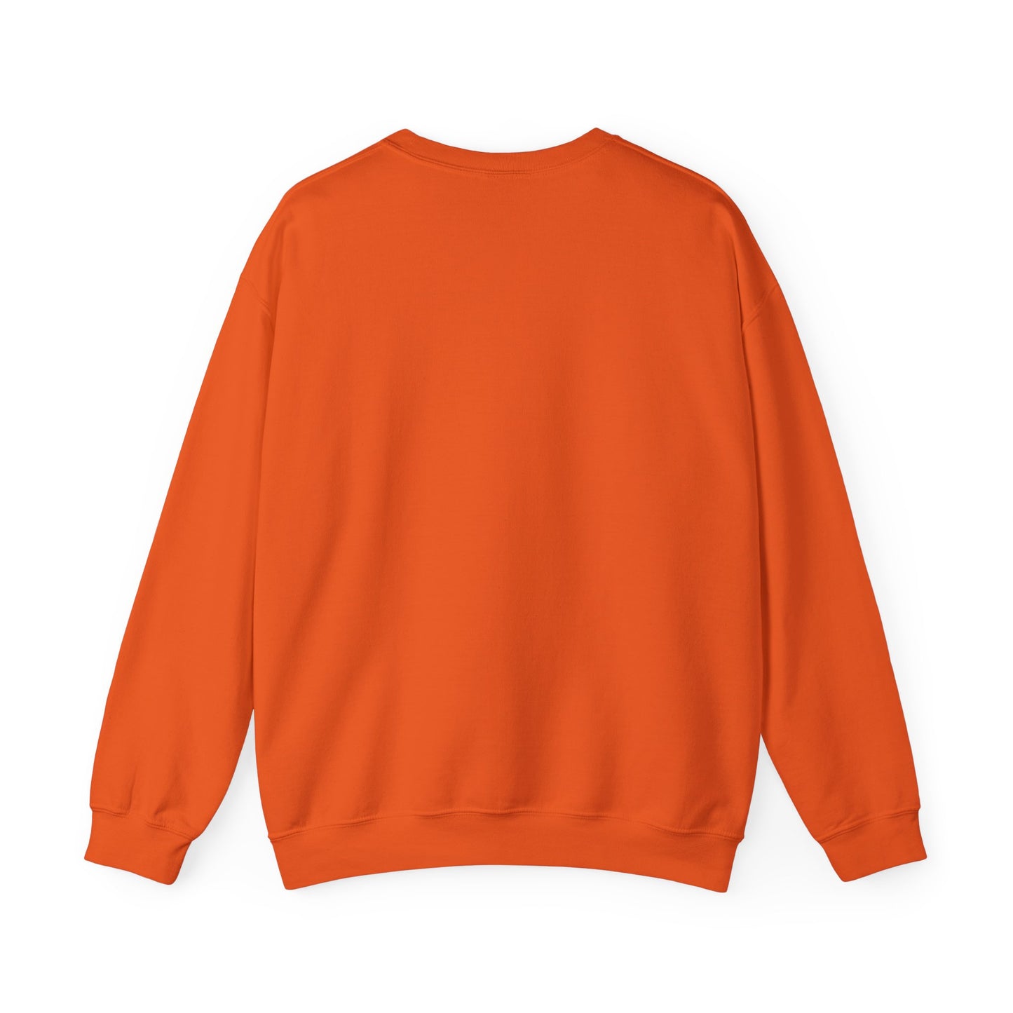 Classic Project Birdie Crewneck