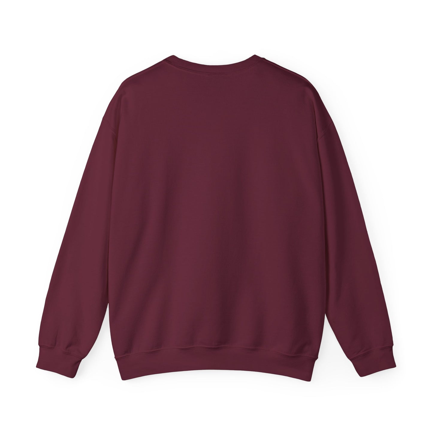 Classic Project Birdie Crewneck