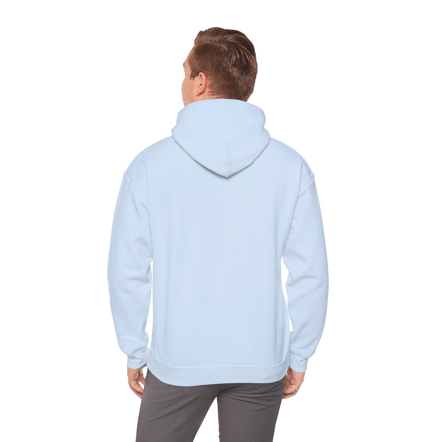 Project Birdie Hoodie