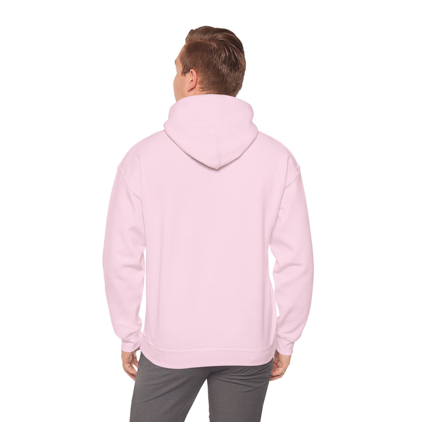 Project Birdie Hoodie