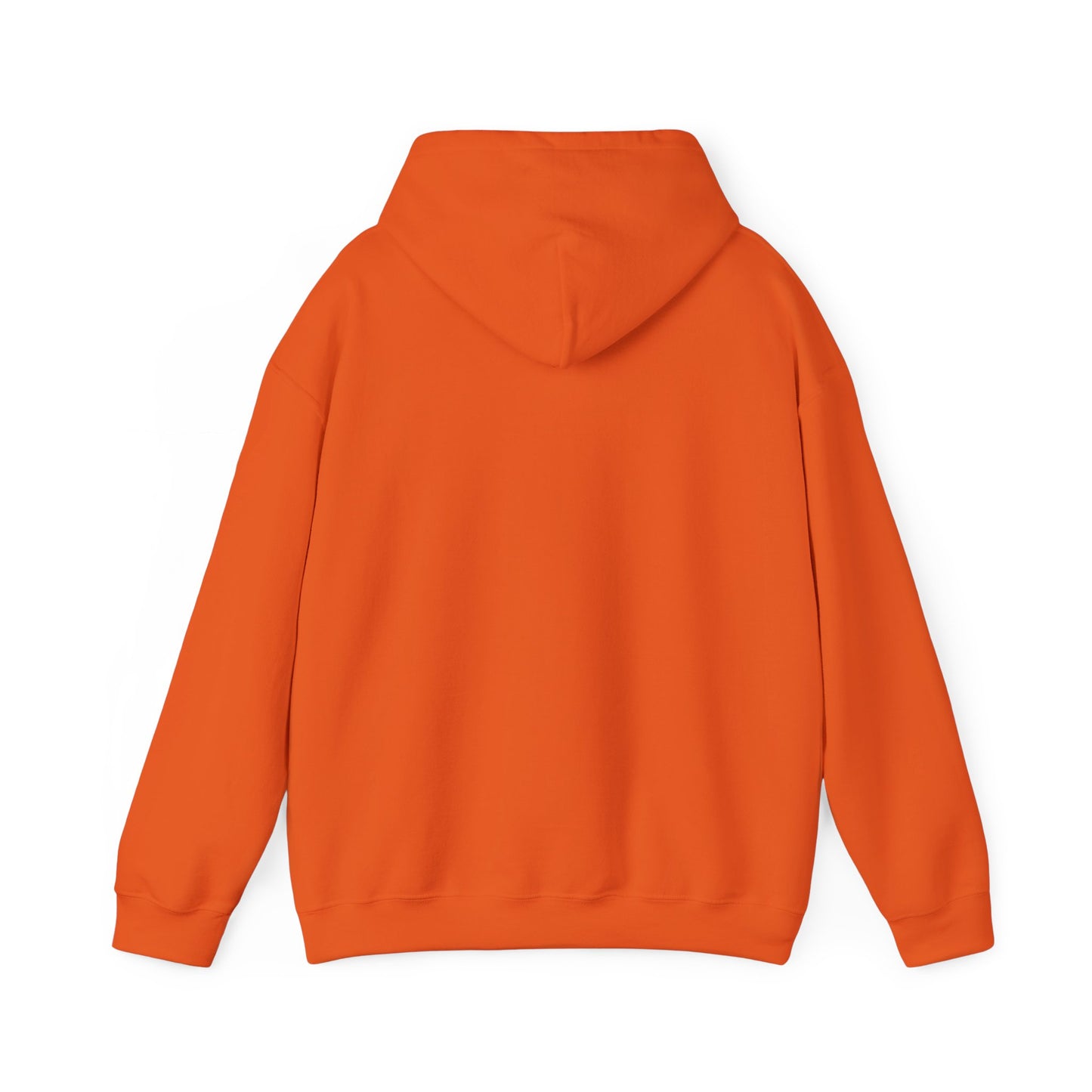 Project Birdie Hoodie