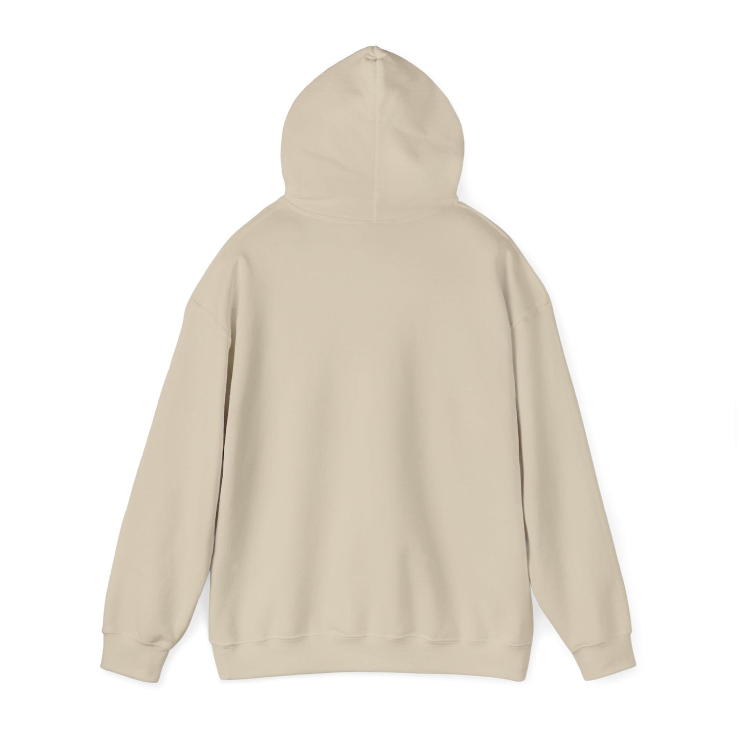 Project Birdie Hoodie