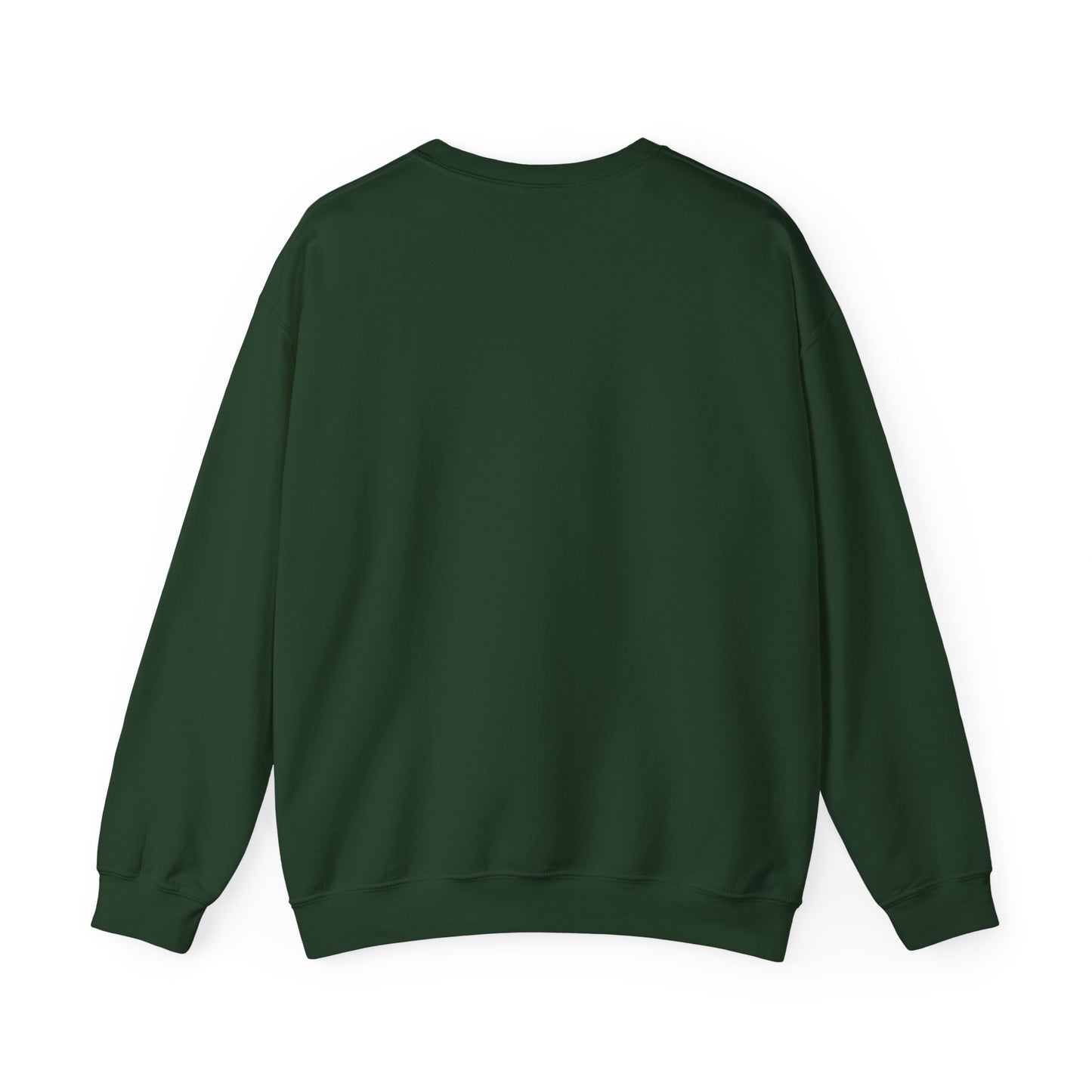 Classic Project Birdie Crewneck