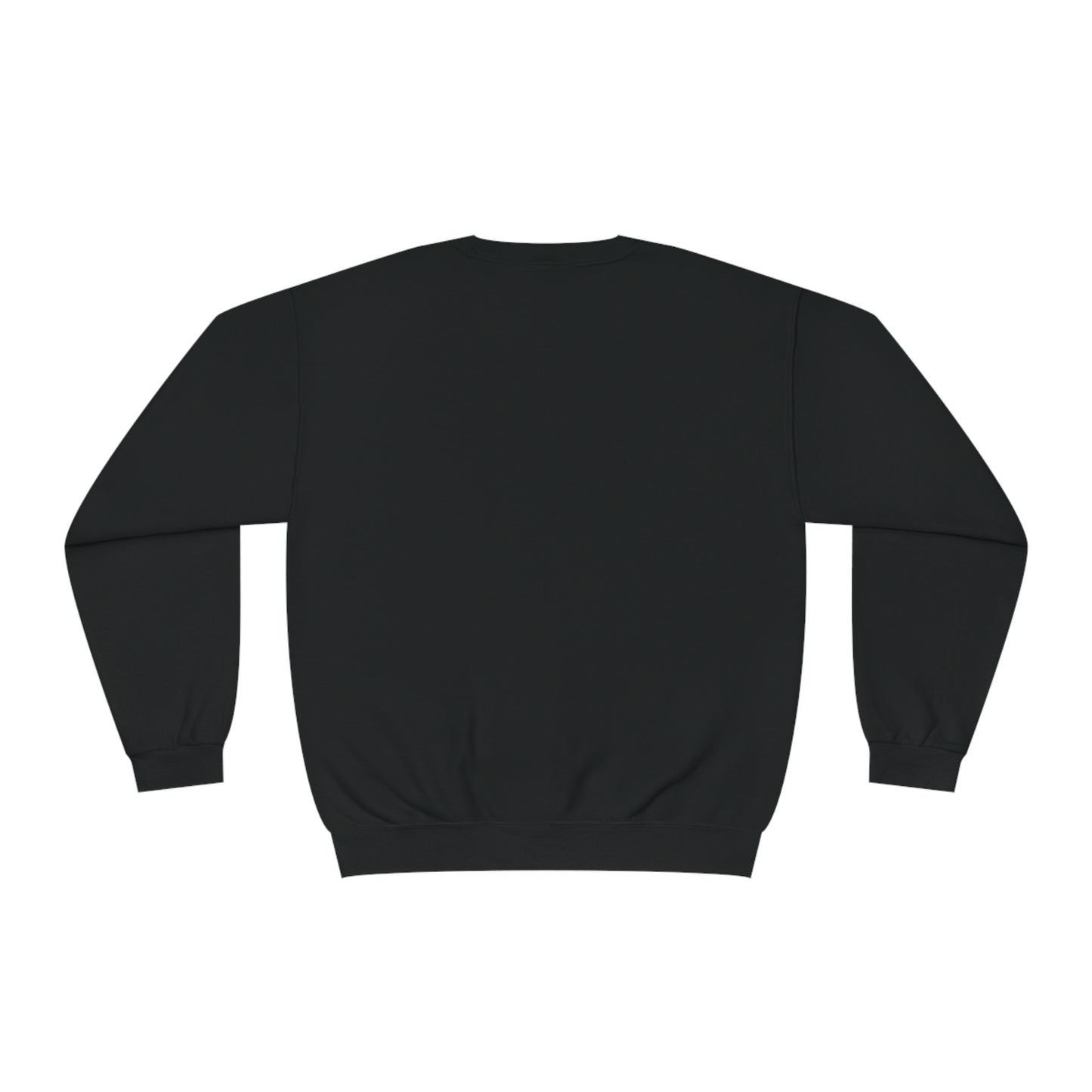 Project Birdie Fleece Crewneck