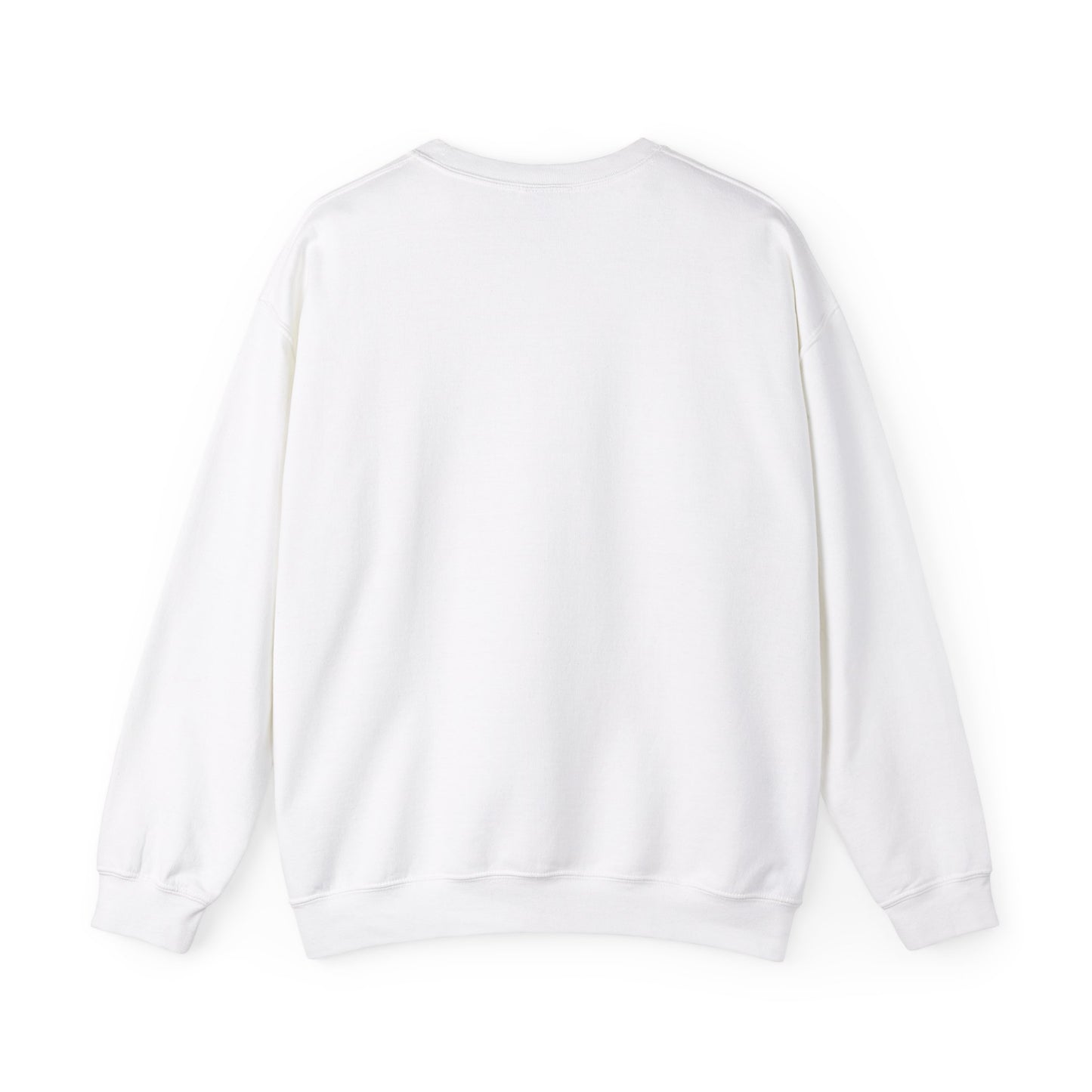 Classic Project Birdie Crewneck