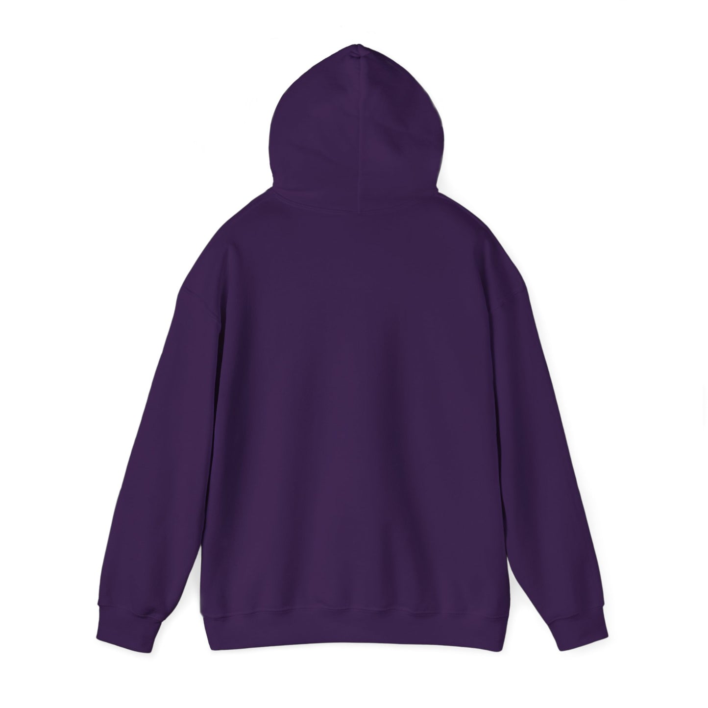 Project Birdie Hoodie