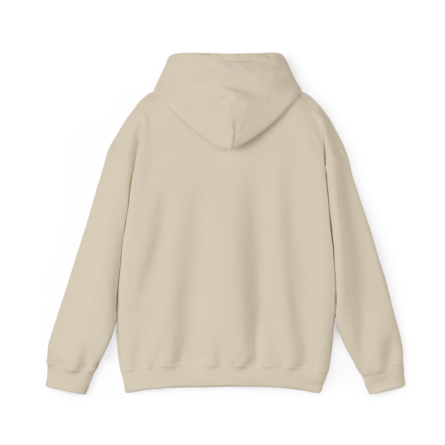 Project Birdie Hoodie