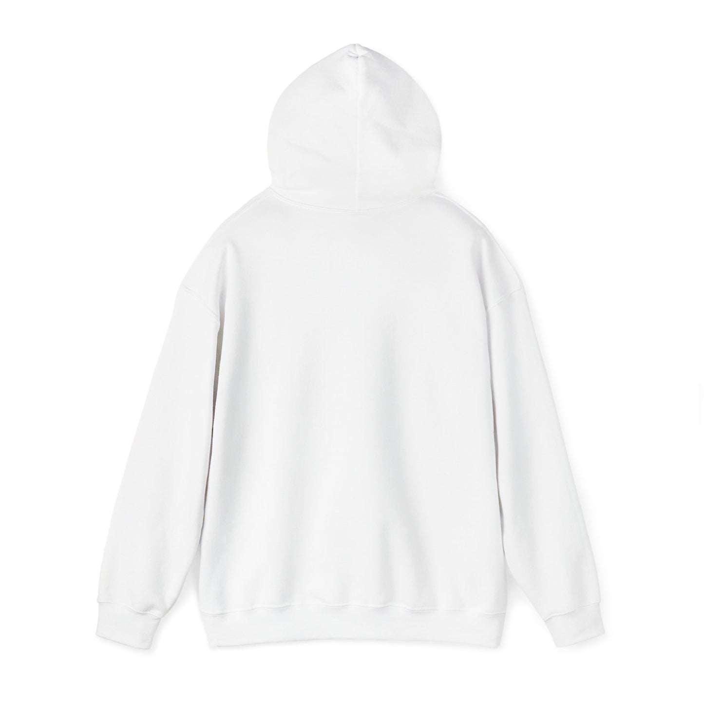 Project Birdie Hoodie