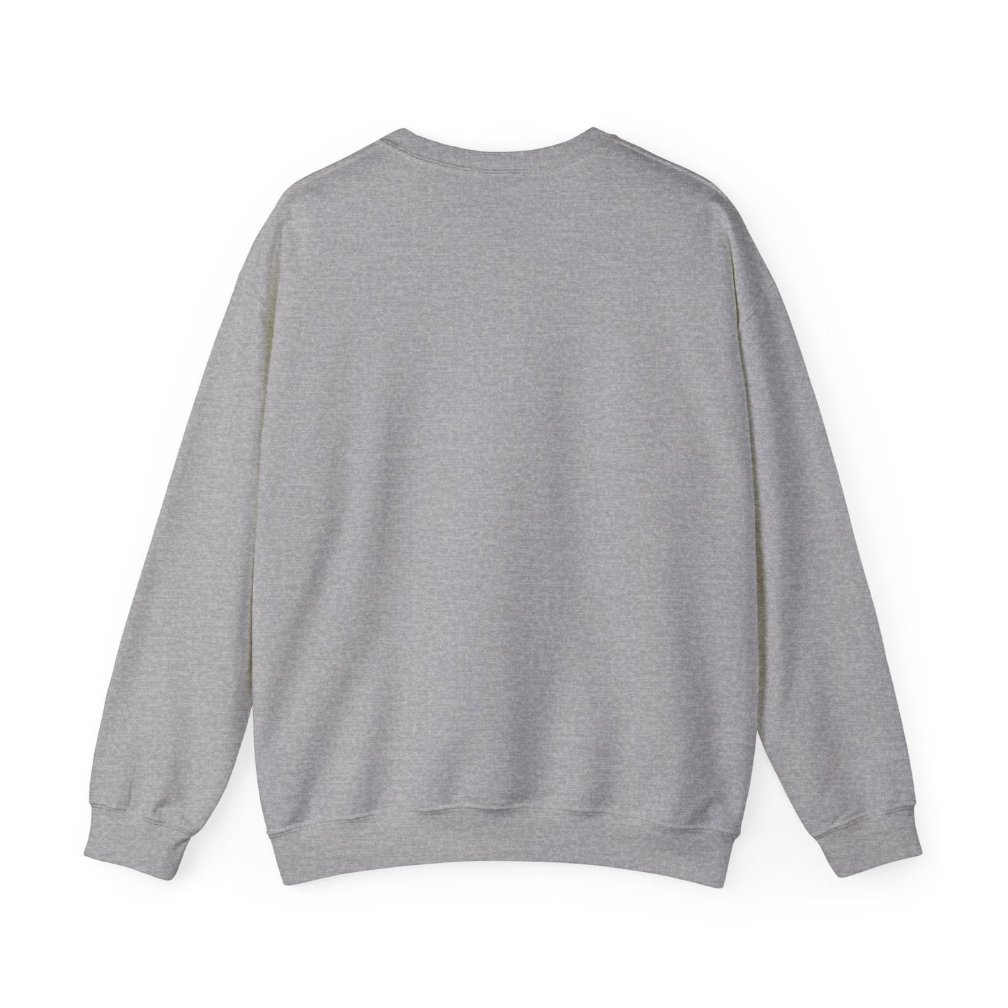 Classic Project Birdie Crewneck