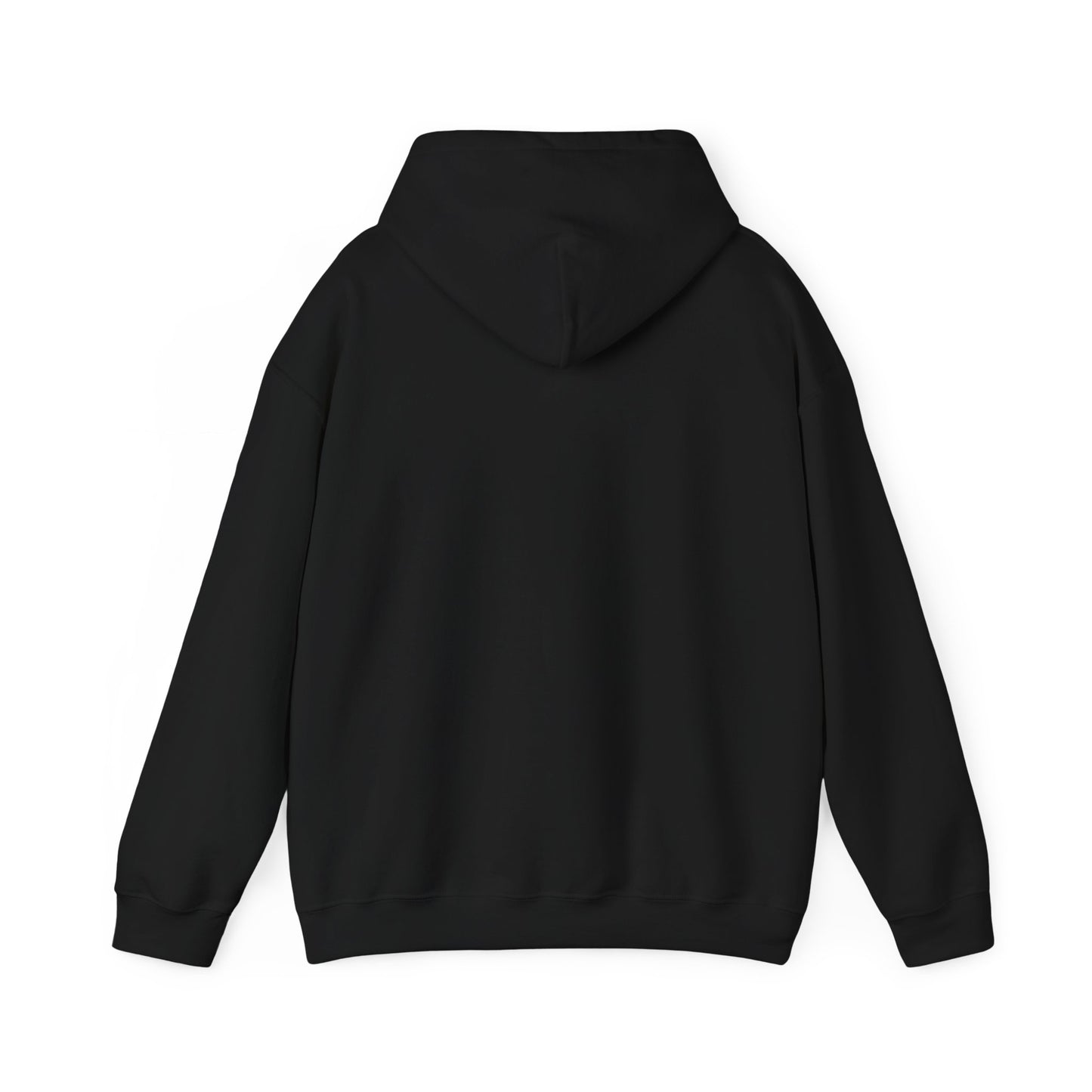Project Birdie Hoodie