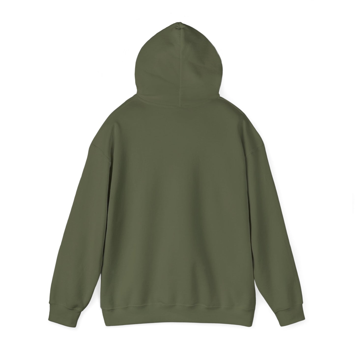 Project Birdie Hoodie