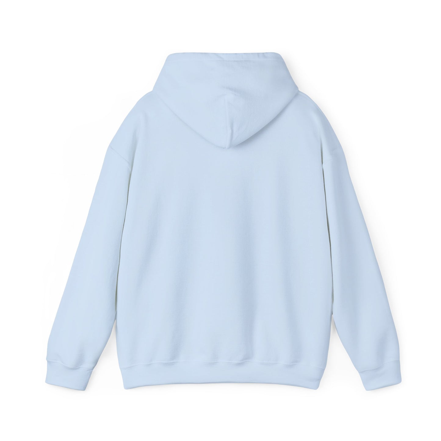 Project Birdie Hoodie