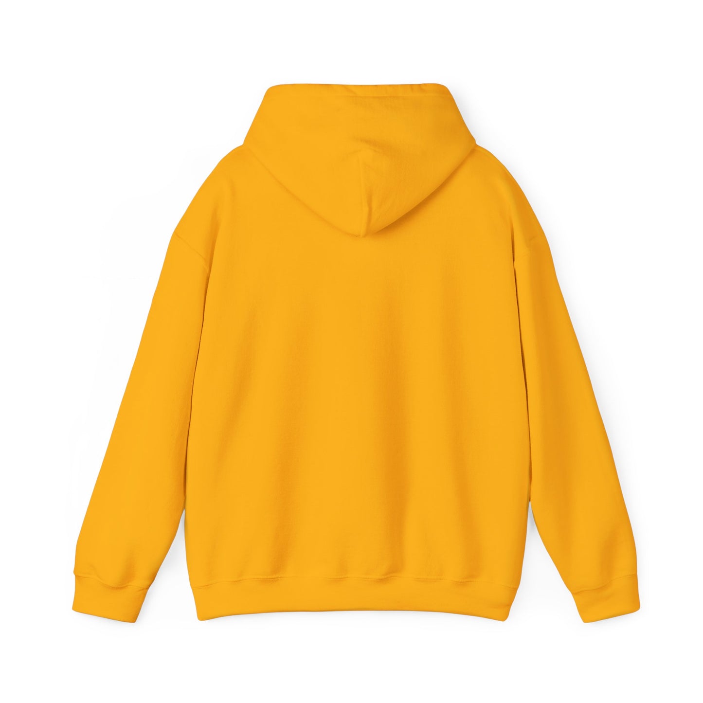 Project Birdie Hoodie