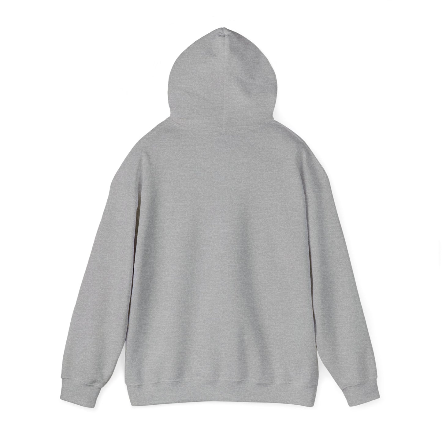 Project Birdie Hoodie