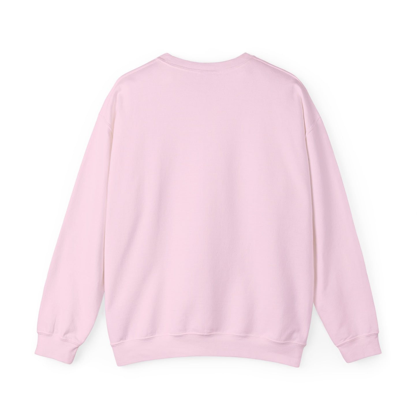 Classic Project Birdie Crewneck