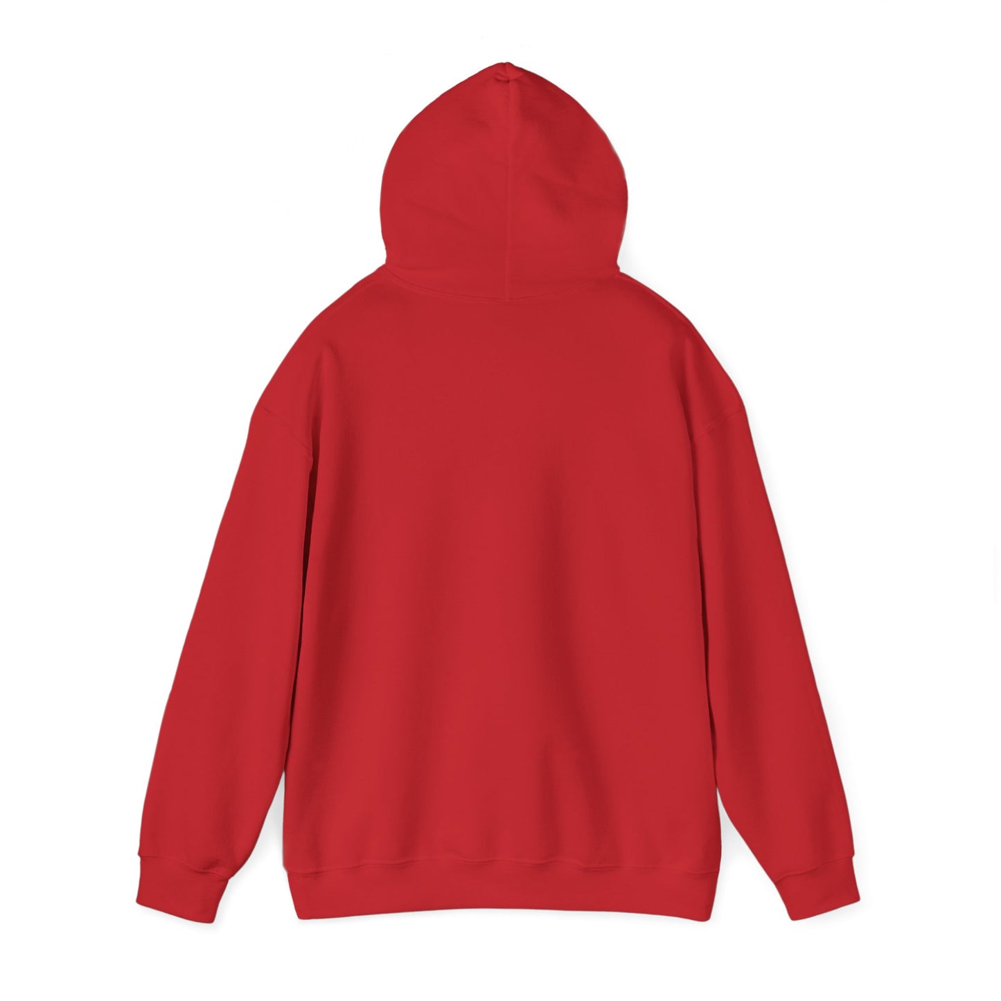 Project Birdie Hoodie