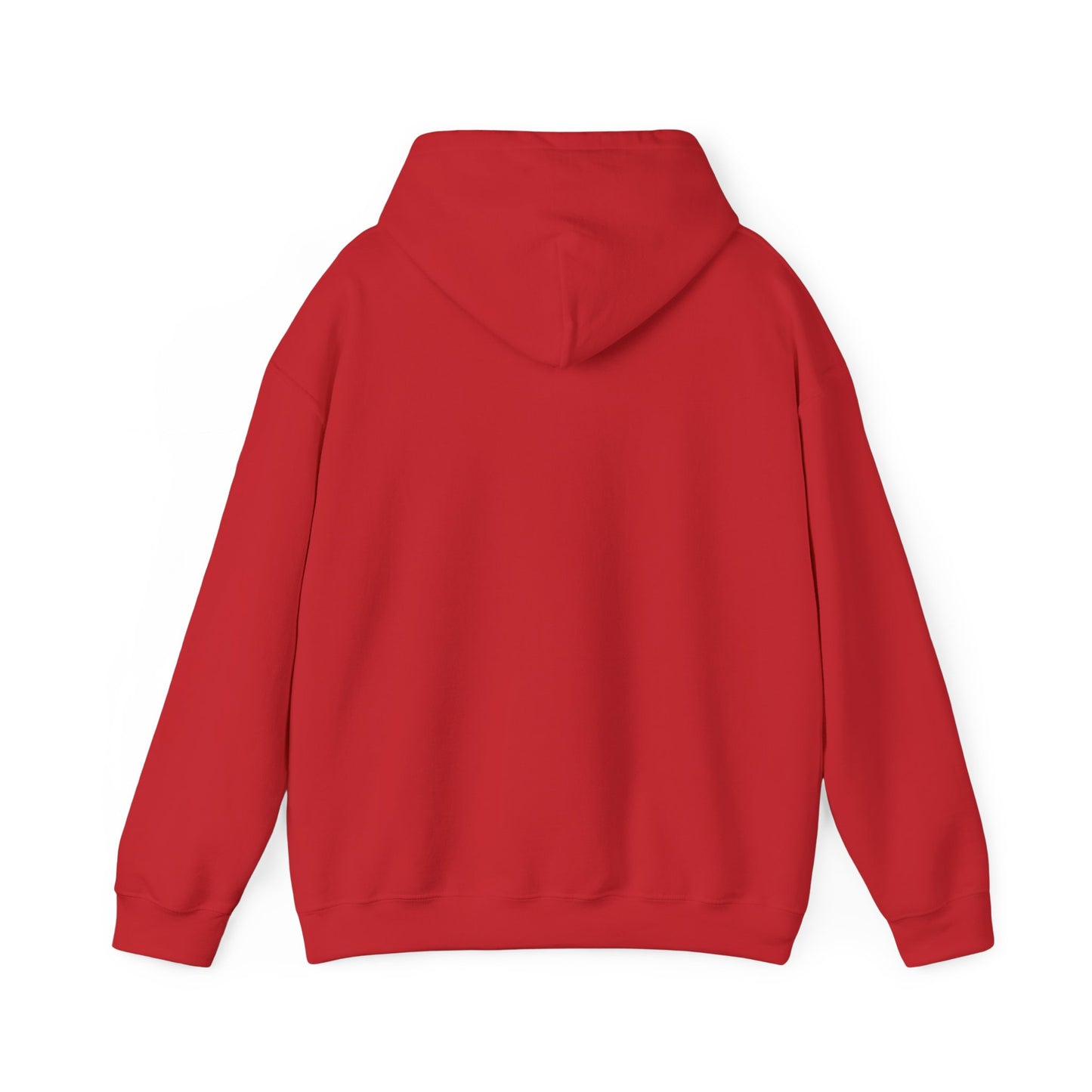 Project Birdie Hoodie