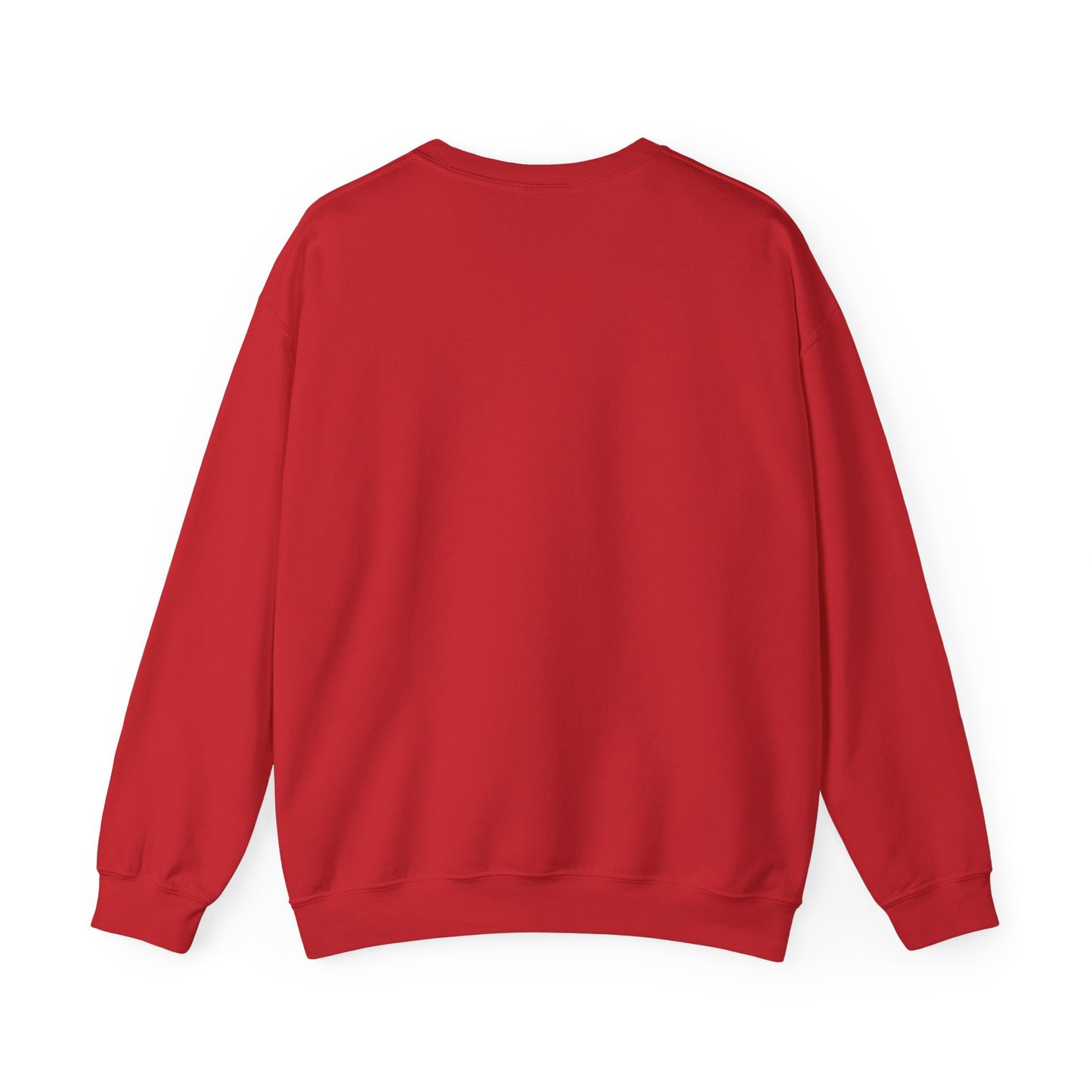 Classic Project Birdie Crewneck