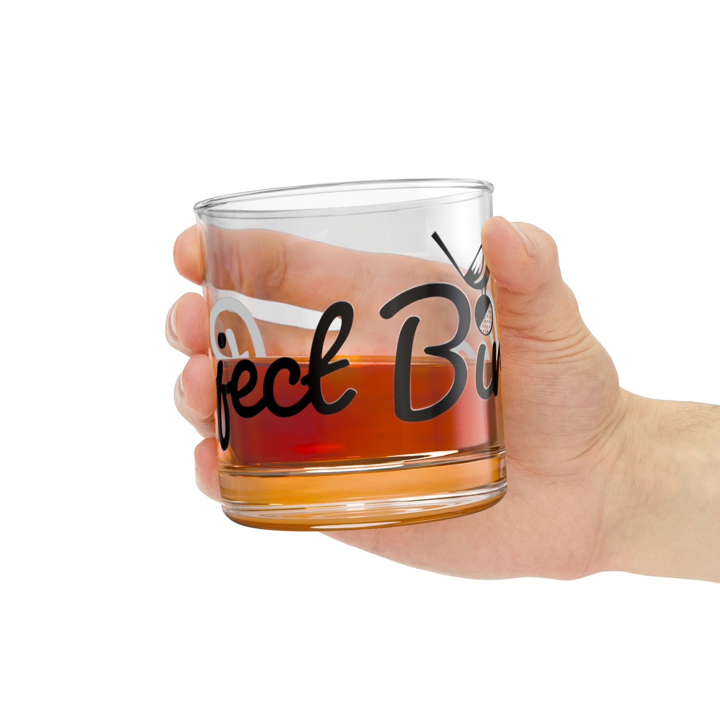 Rocks Glass