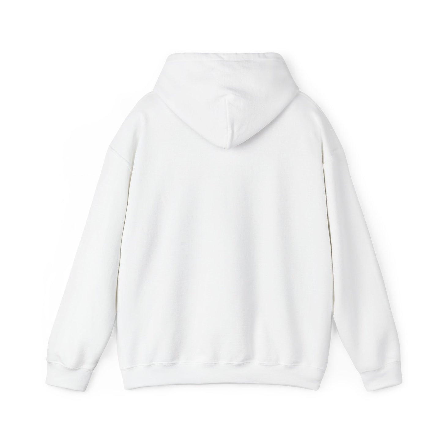 Project Birdie Hoodie