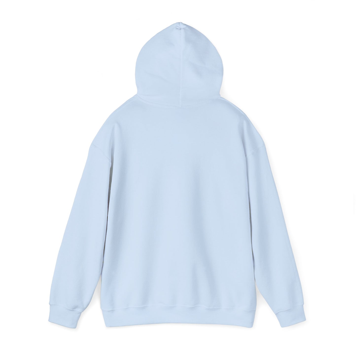 Project Birdie Hoodie