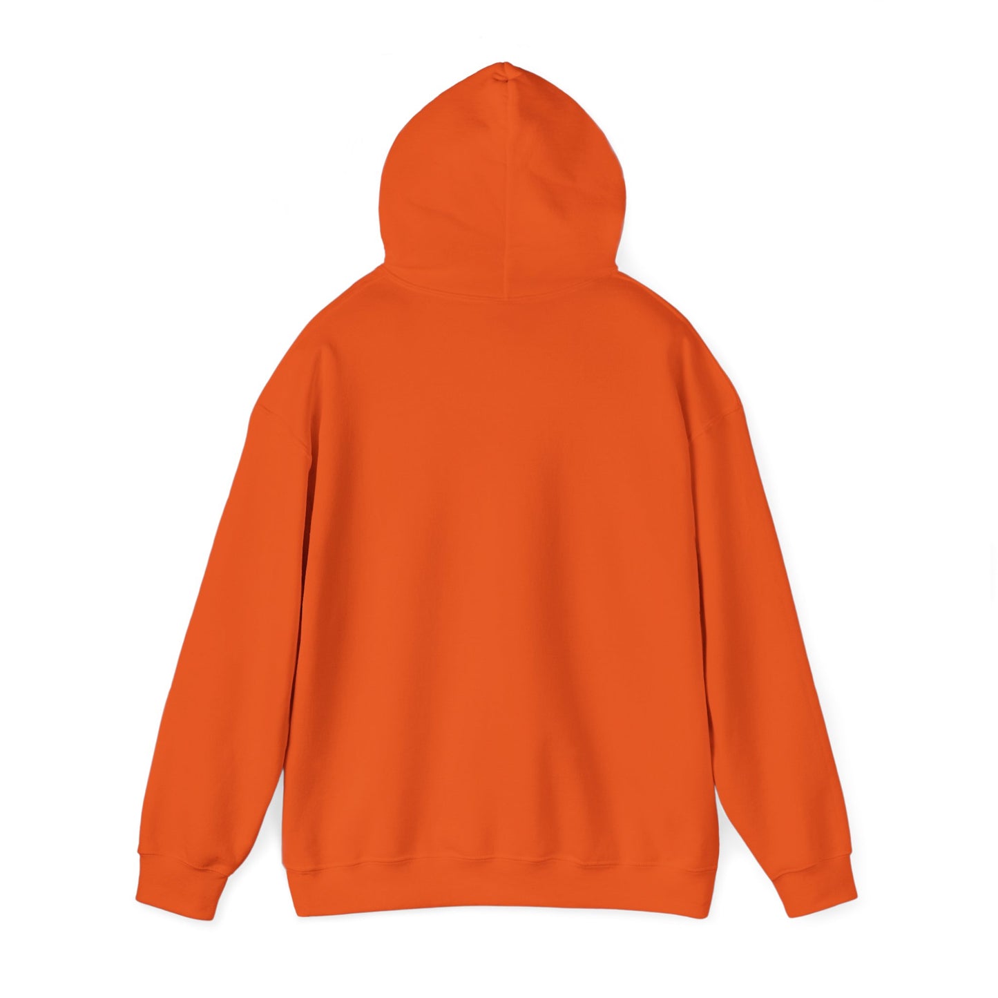 Project Birdie Hoodie