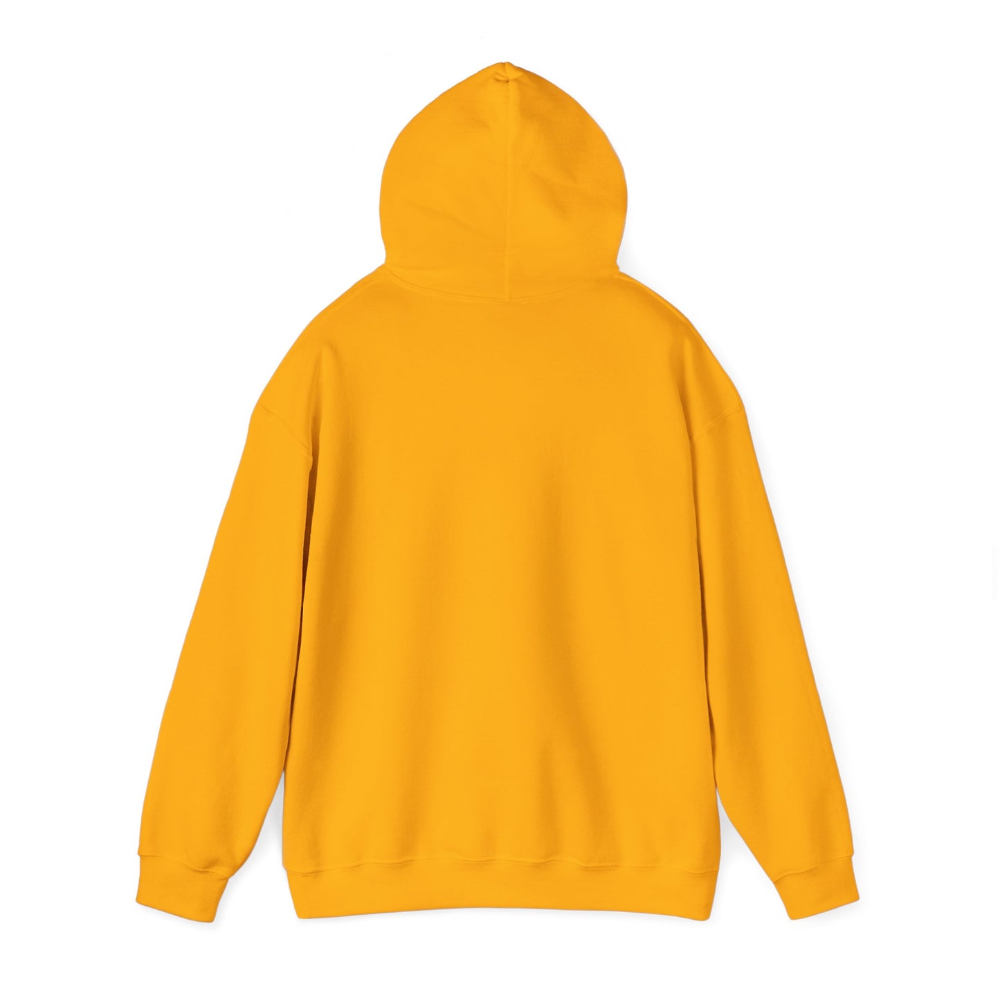 Project Birdie Hoodie