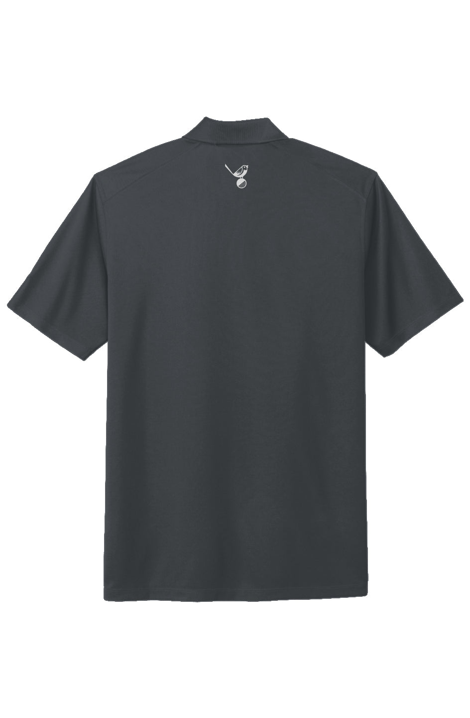 The Tour Polo