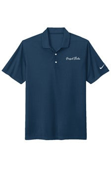 The Tour Polo