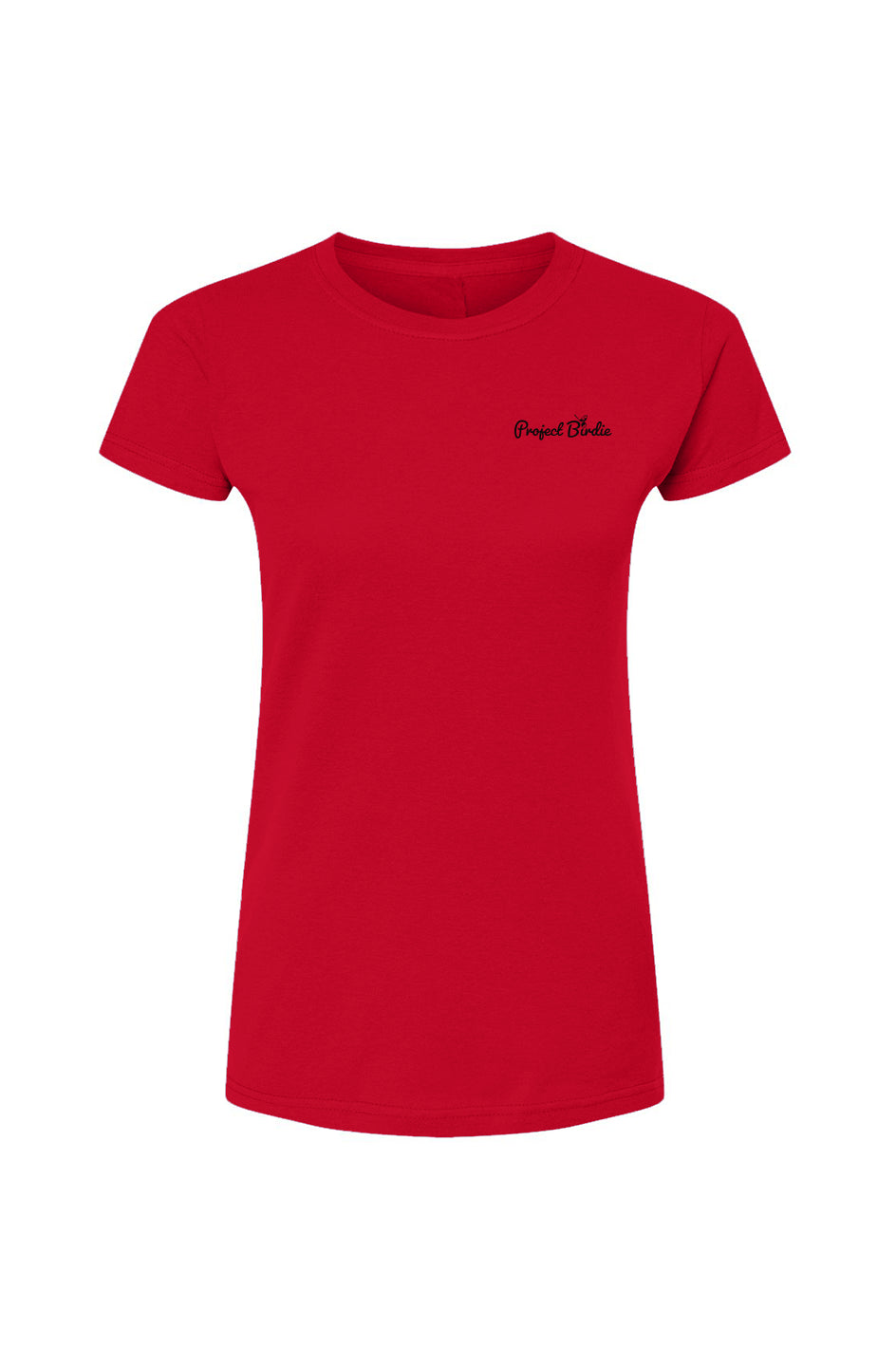The Fairway Tee