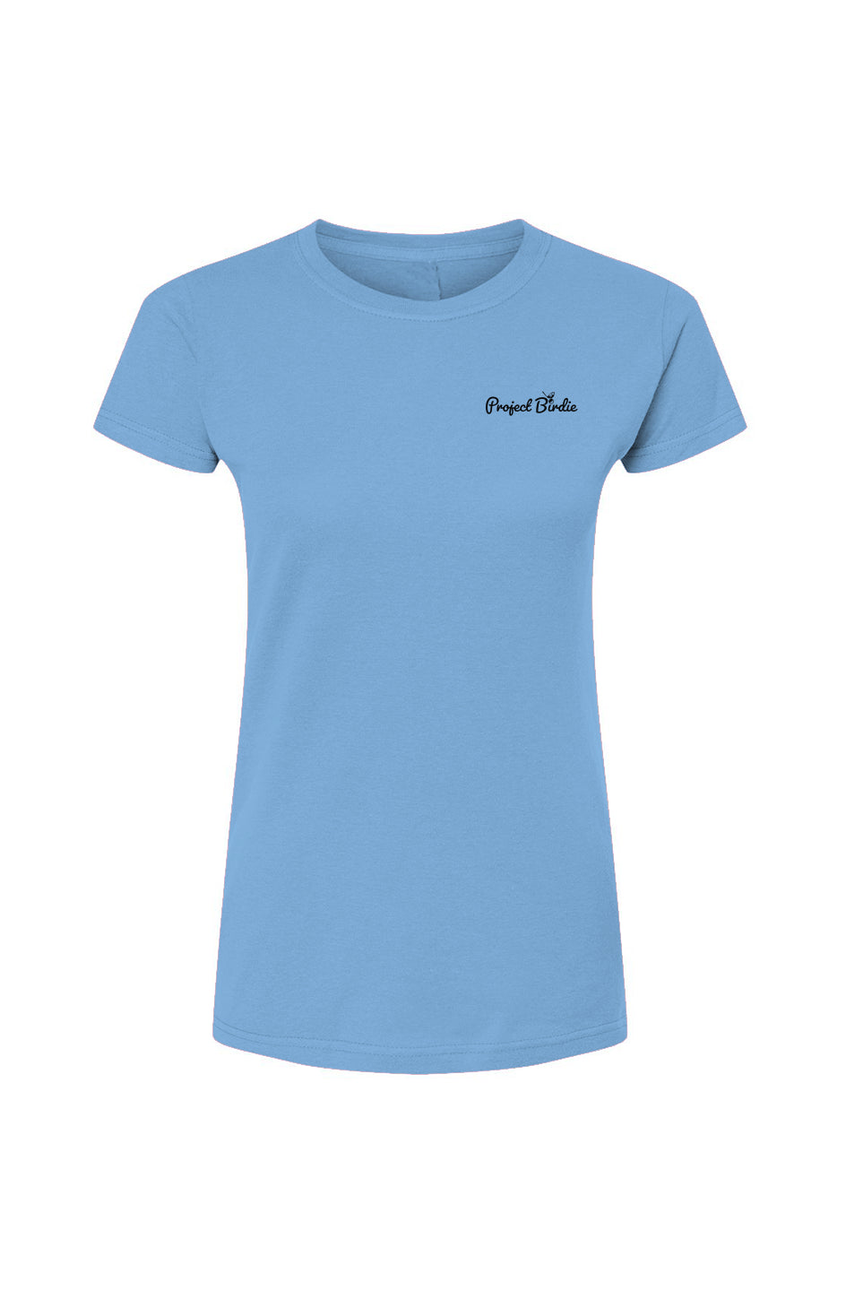 The Fairway Tee