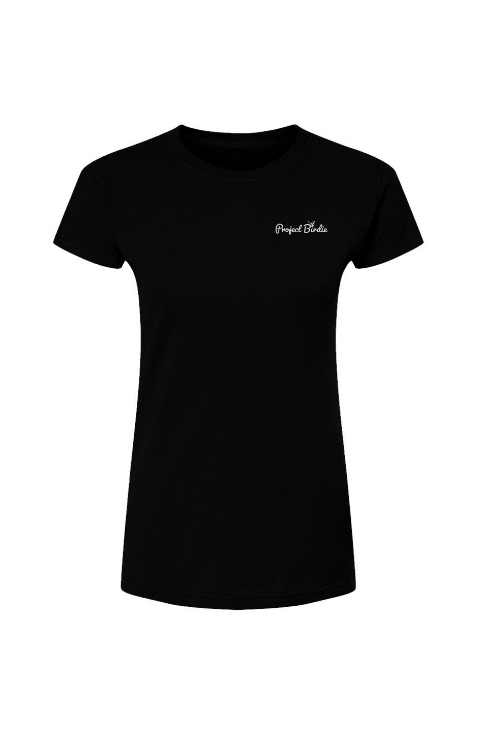 The Fairway Tee