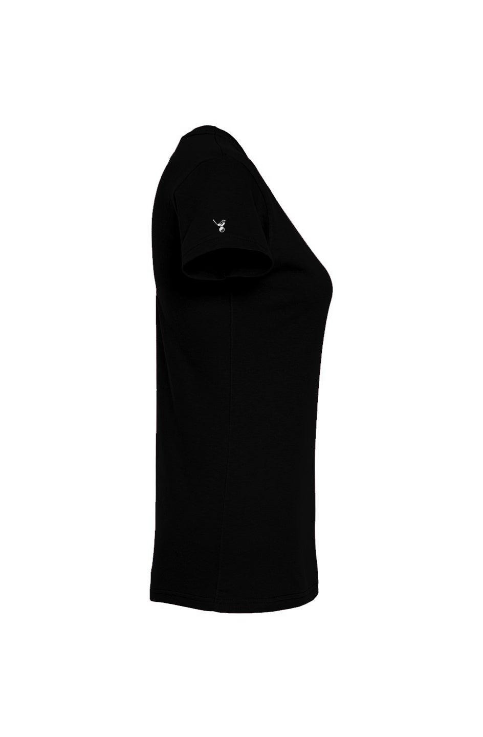 The Fairway Tee