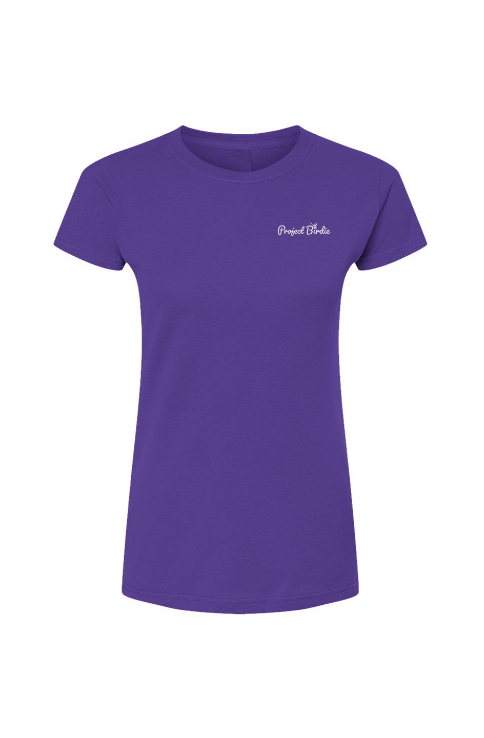The Fairway Tee
