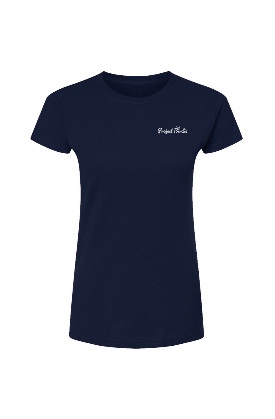The Fairway Tee