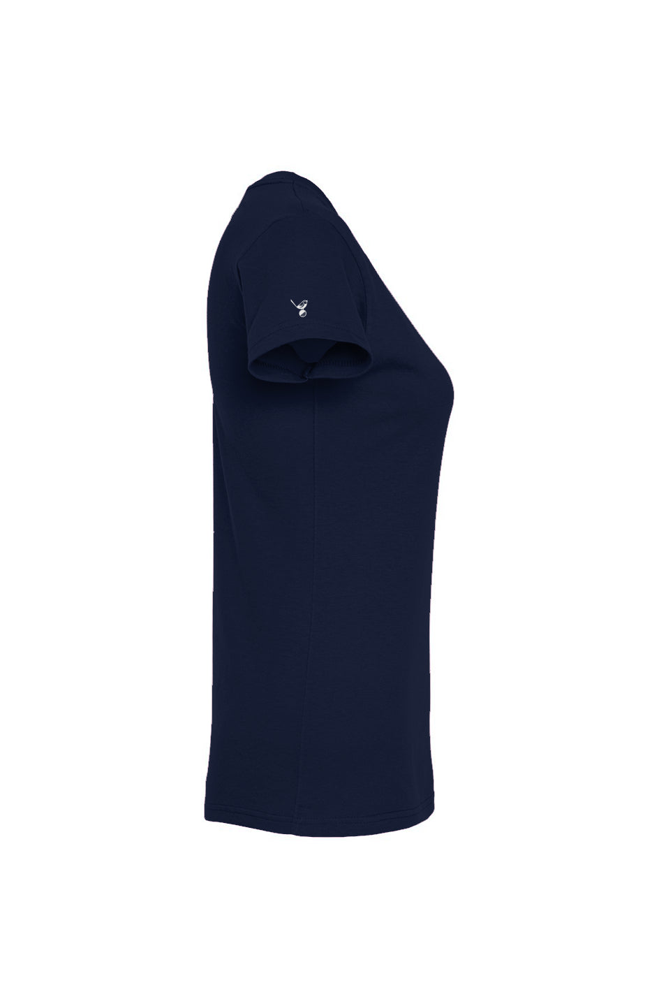 The Fairway Tee