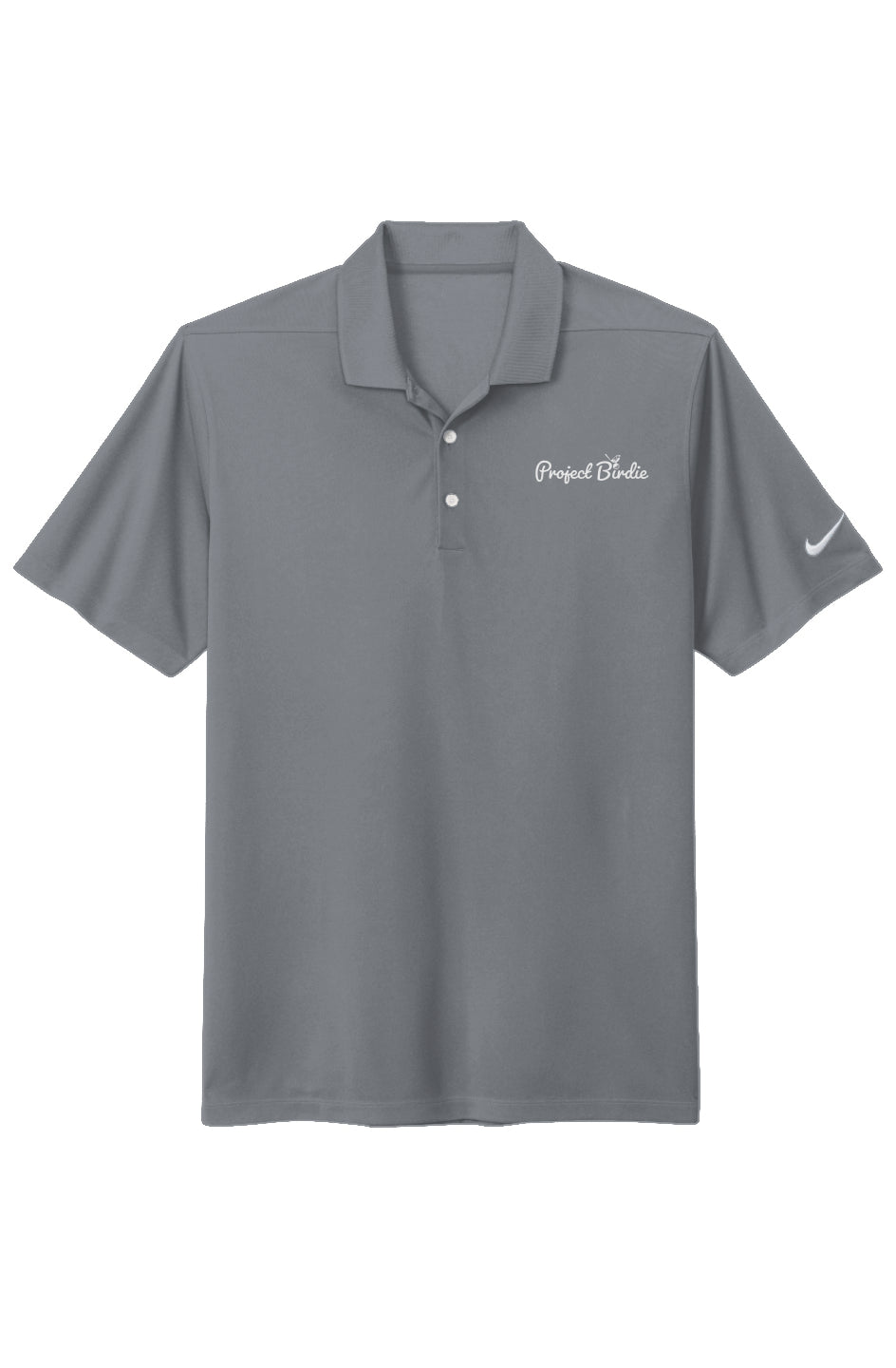 The Tour Polo