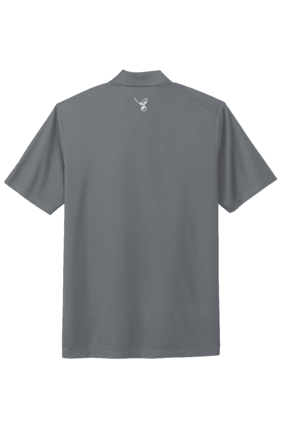 The Tour Polo