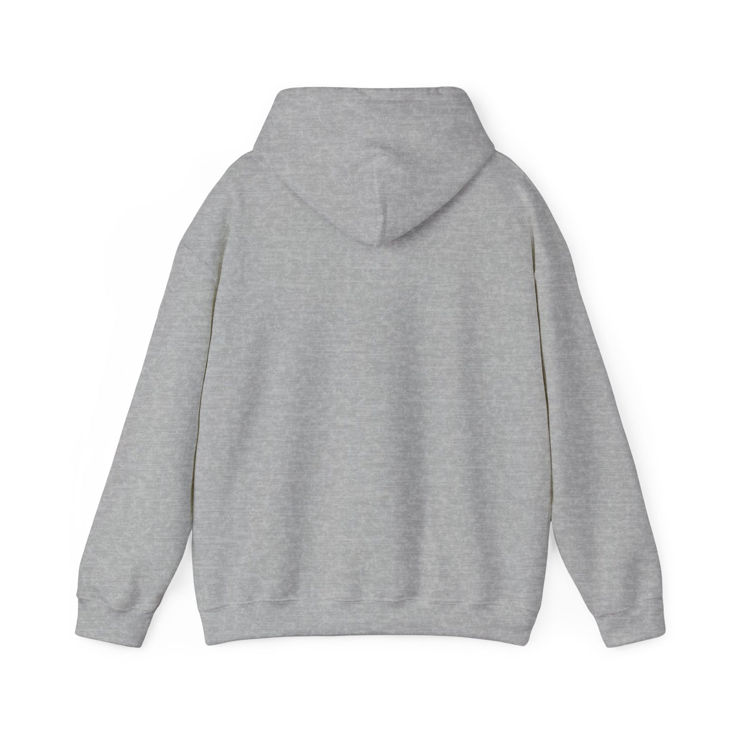 Project Birdie Hoodie