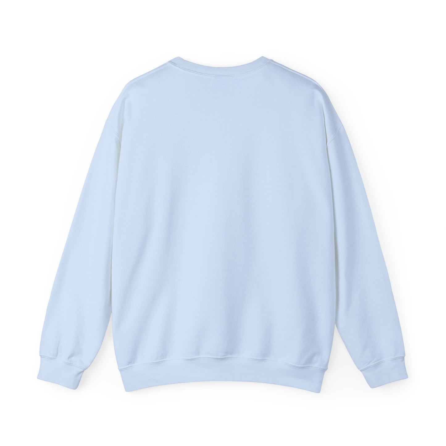 Classic Project Birdie Crewneck