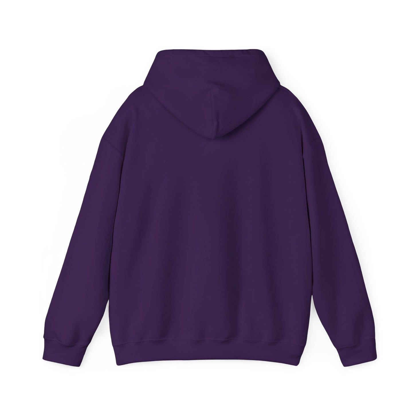 Project Birdie Hoodie