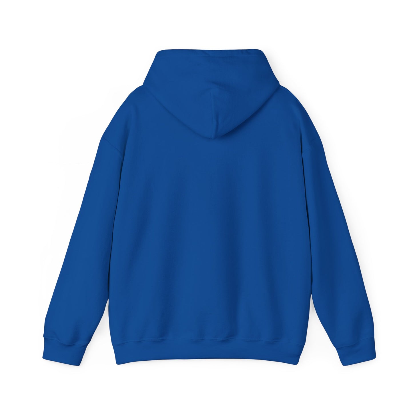 Project Birdie Hoodie