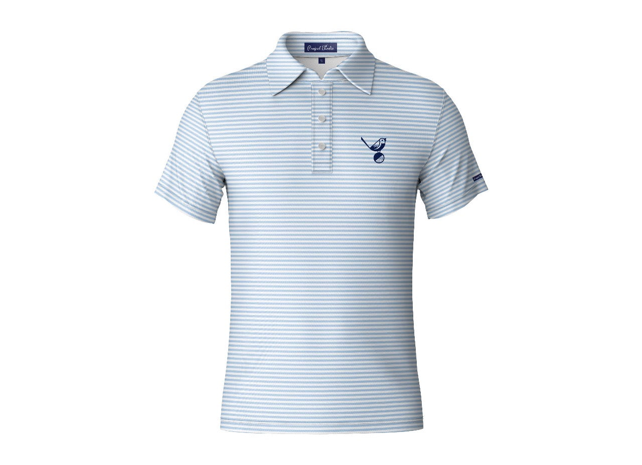 The Club House Classic