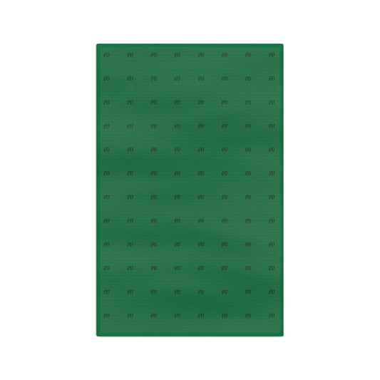 PB Micro Fiber Golf Towel