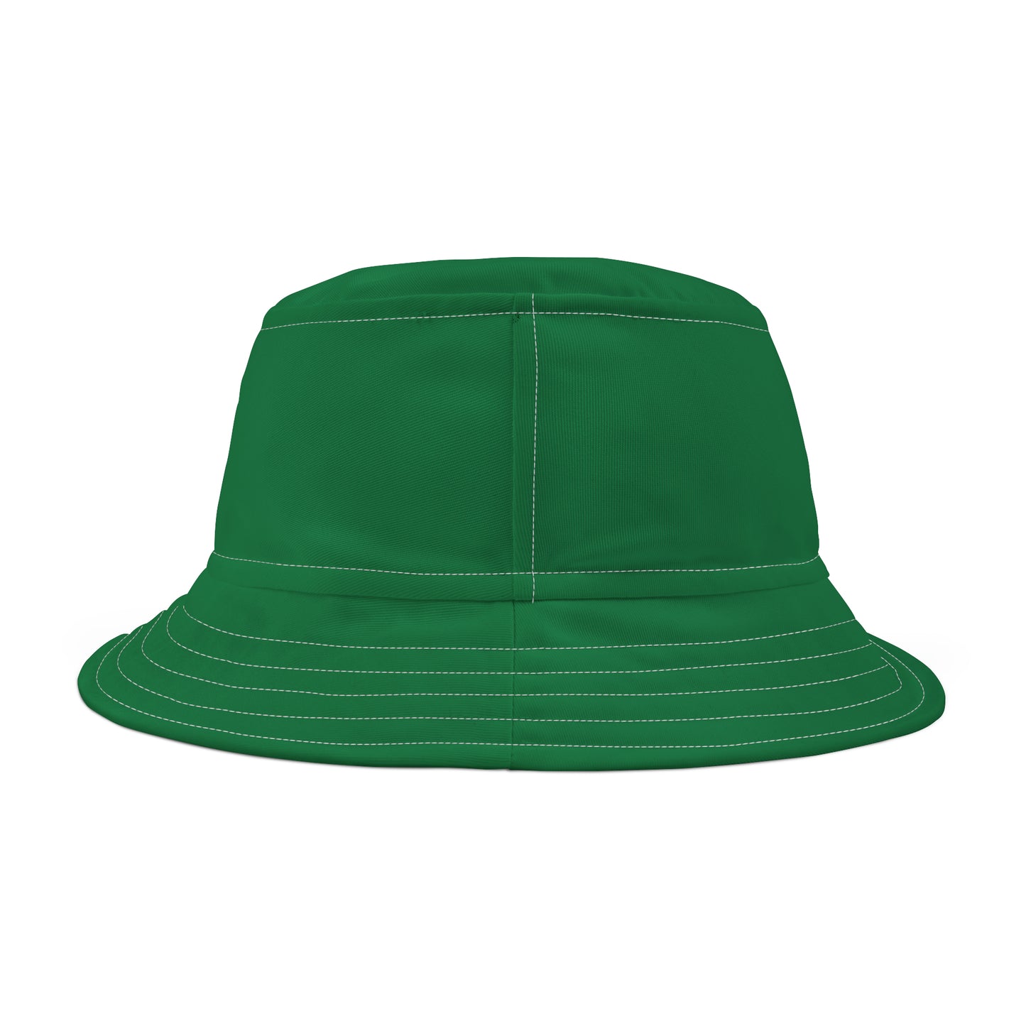 Project Birdie Bucket Hat