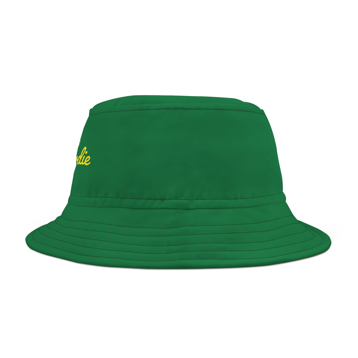 Project Birdie Bucket Hat