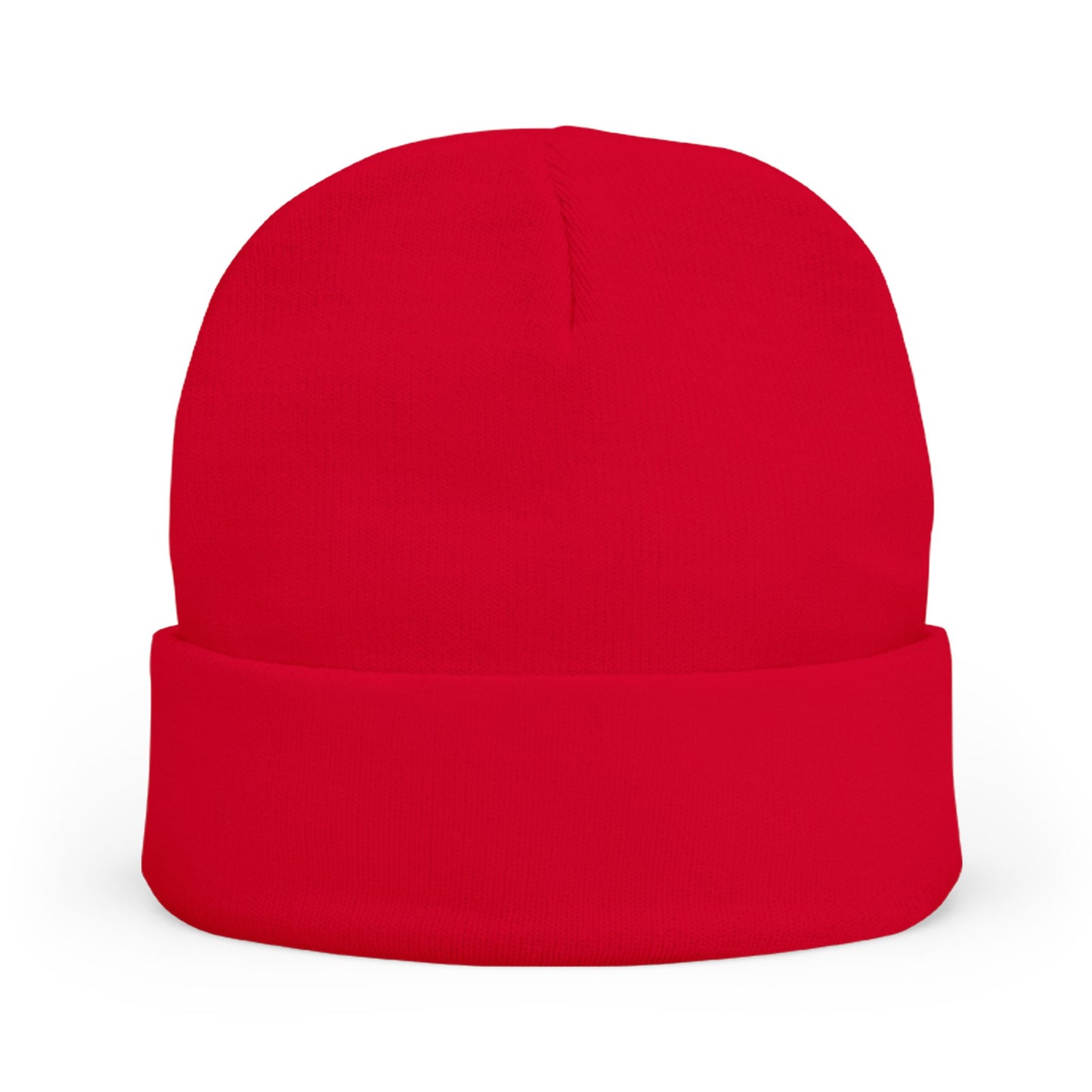 The Chirper Knit Beanie