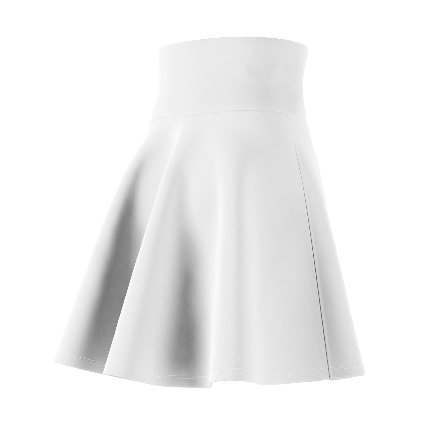 Women's PB Skirt